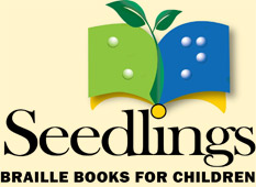 Seedlings Logo 7 11 newcolors