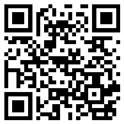 QR Code(to the audio version of blog Silenced Voices)