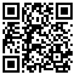 QR Code to audio For the Love of Reading Read by Author